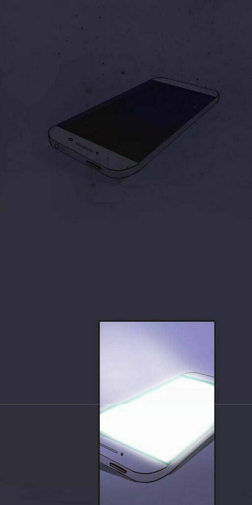 Chiến Tranh Và Tình Yêu - Chapter 1.2 - Page 15