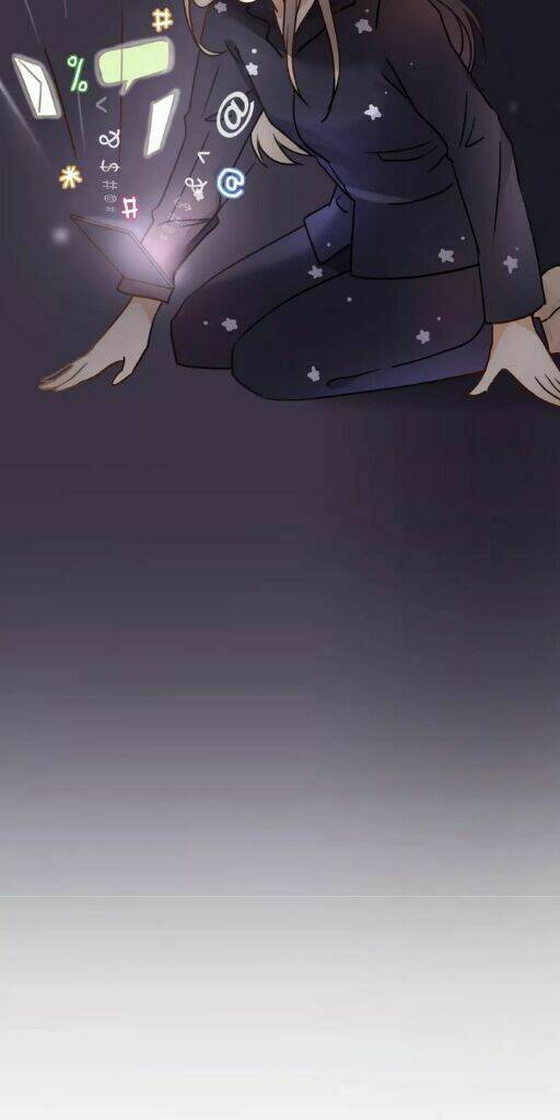 Chiến Tranh Và Tình Yêu - Chapter 1.2 - Page 17