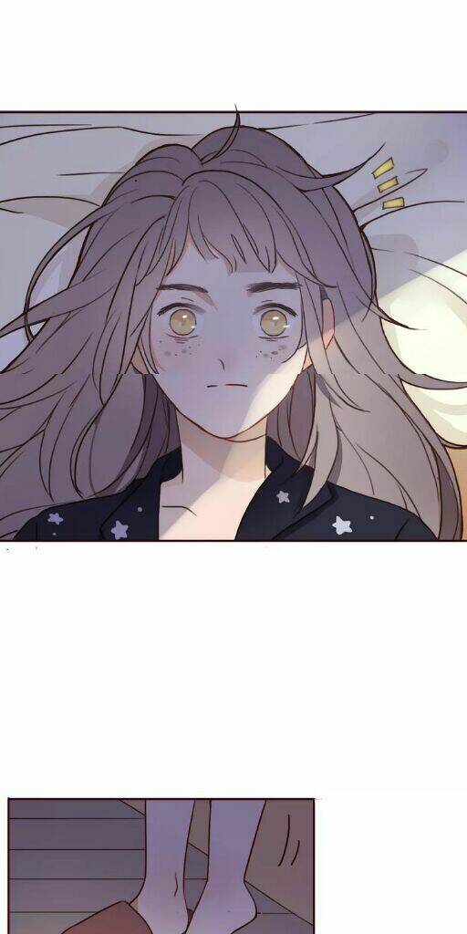 Chiến Tranh Và Tình Yêu - Chapter 1.2 - Page 19