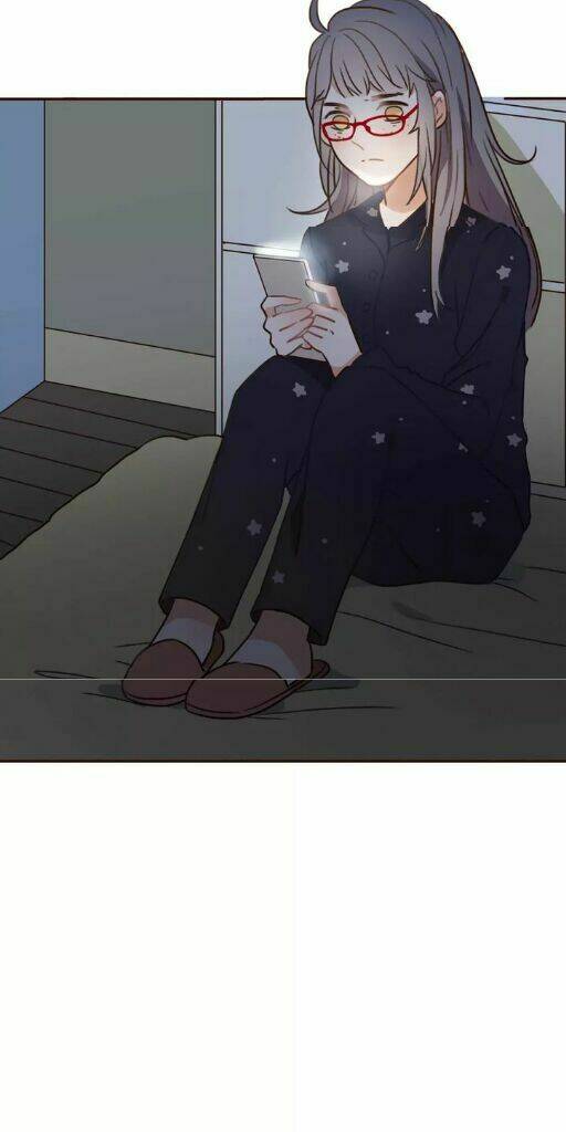 Chiến Tranh Và Tình Yêu - Chapter 1.2 - Page 22