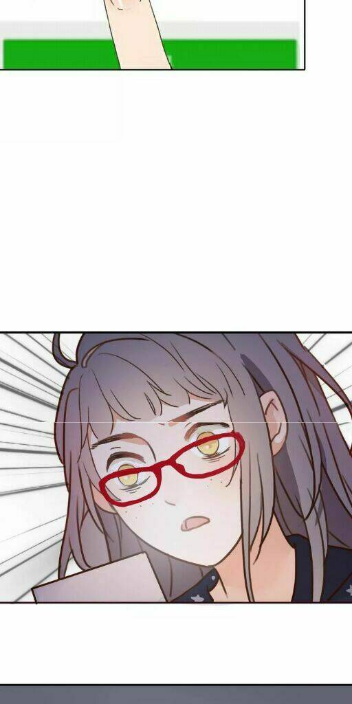 Chiến Tranh Và Tình Yêu - Chapter 1.2 - Page 26