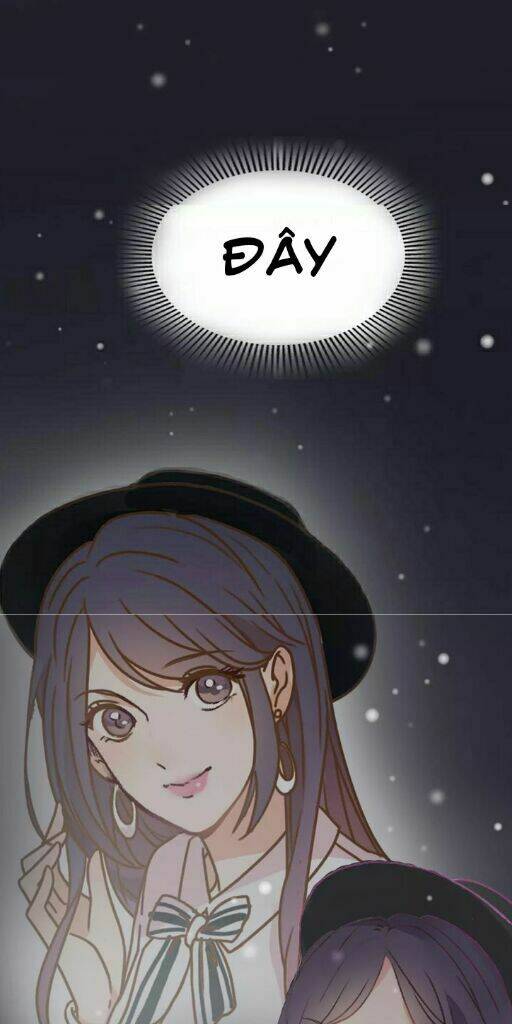 Chiến Tranh Và Tình Yêu - Chapter 1.2 - Page 28