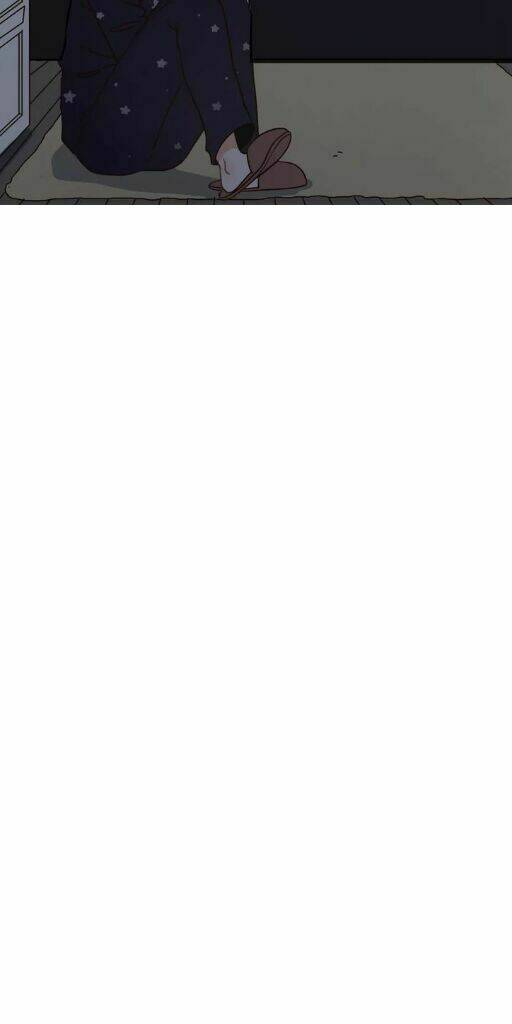 Chiến Tranh Và Tình Yêu - Chapter 1.2 - Page 30