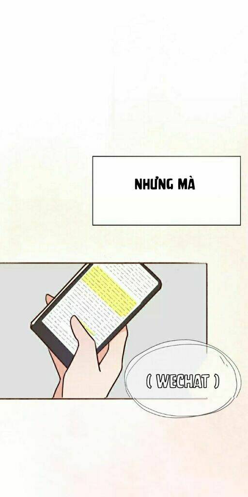 Chiến Tranh Và Tình Yêu - Chapter 1.2 - Page 5