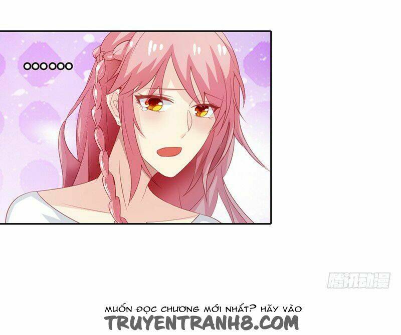 Sủng Thượng Vân Tiêu - Chapter 2 - Page 5