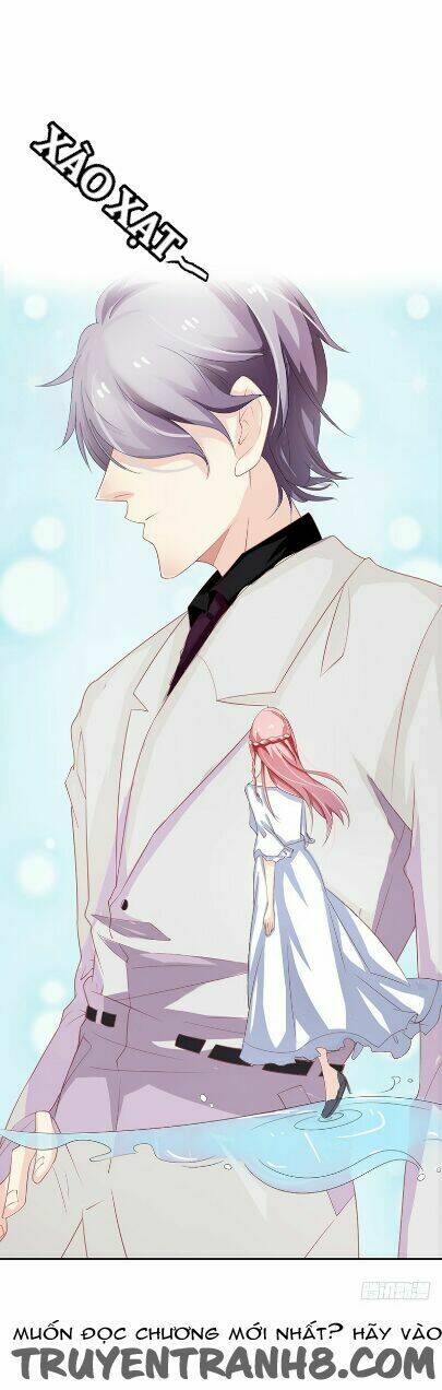 Sủng Thượng Vân Tiêu - Chapter 2 - Page 7