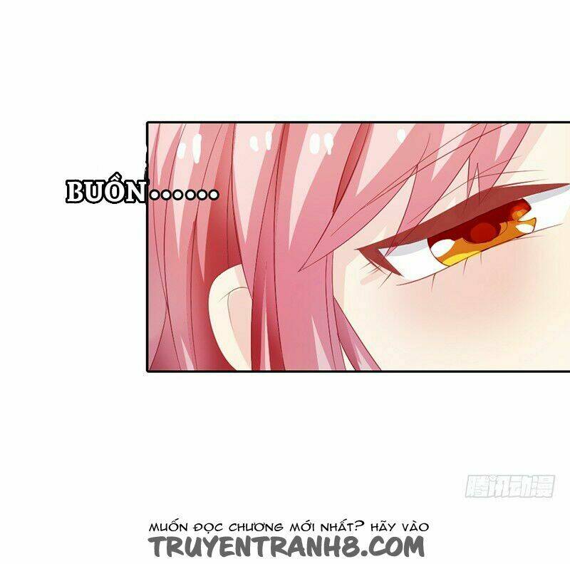 Sủng Thượng Vân Tiêu - Chapter 2 - Page 8