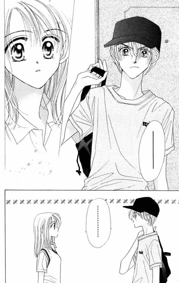 Lời chào ban mai - Good Morning Call - Chapter 1 - Page 13