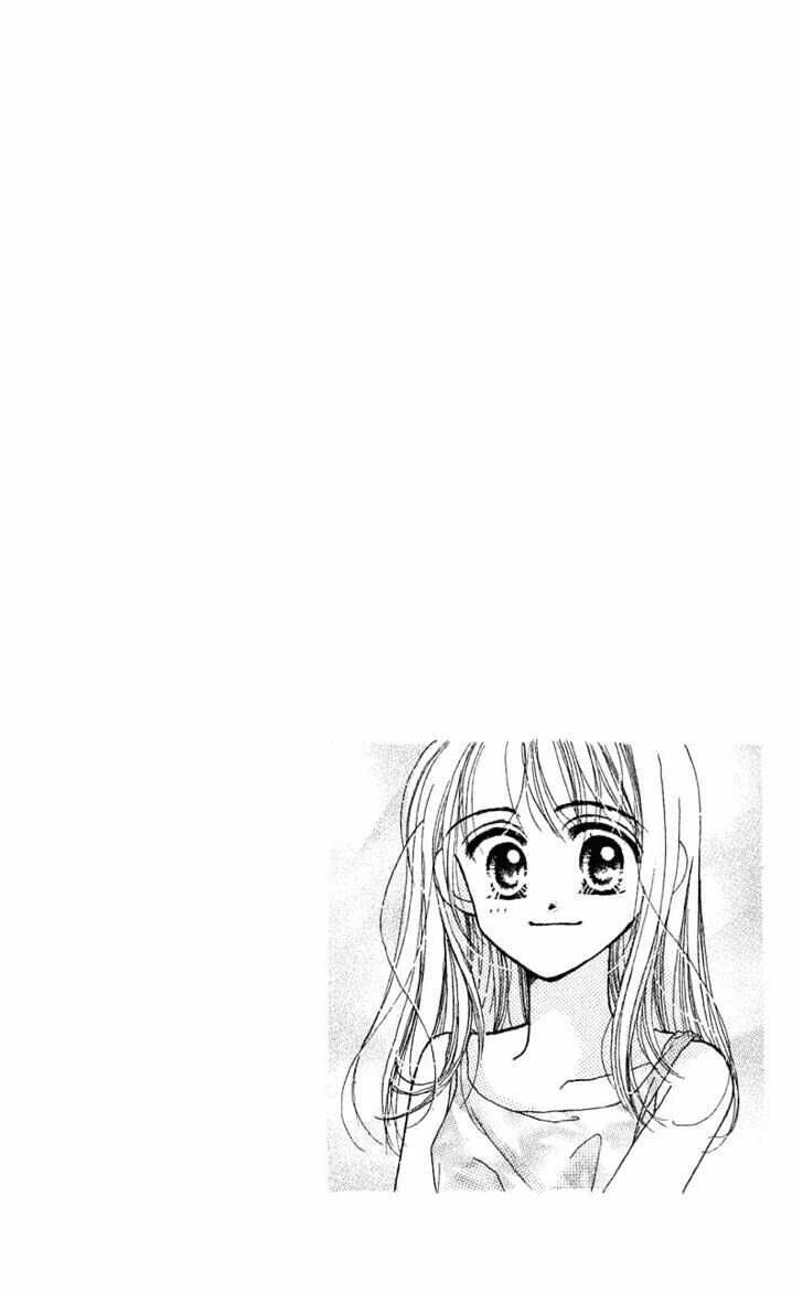 Lời chào ban mai - Good Morning Call - Chapter 1 - Page 3