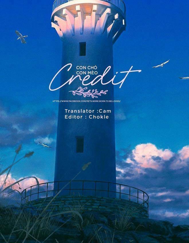 Vợ của người đàn ông - Chapter 5 - Page 30