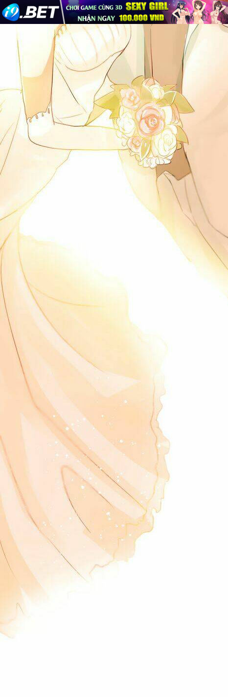 We were childhood friends - Chapter 1 - Page 18