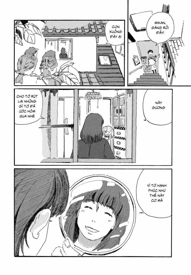 Twinkling Stars - Chapter 1 - Page 28