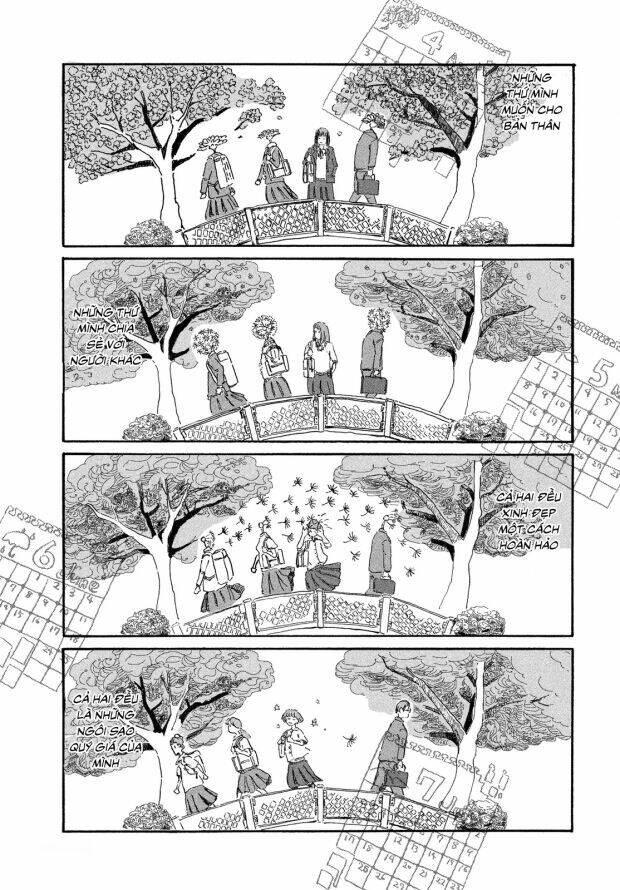 Twinkling Stars - Chapter 1 - Page 29