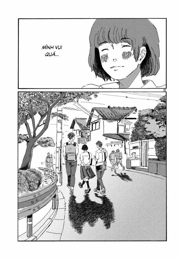 Twinkling Stars - Chapter 1 - Page 31