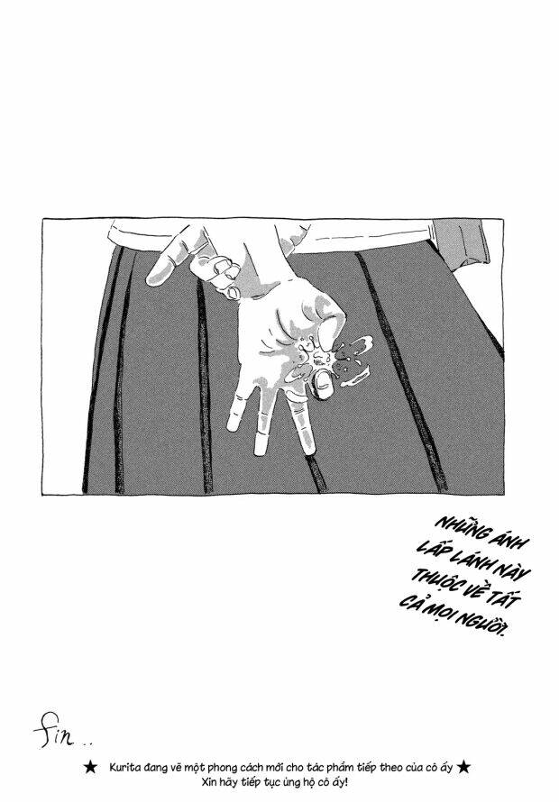 Twinkling Stars - Chapter 1 - Page 32