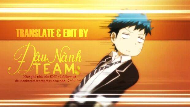 Twinkling Stars - Chapter 1 - Page 33