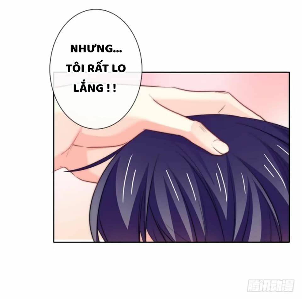 Sự Đơn Thuần Về Tình Yêu - Chapter 6 - Page 38