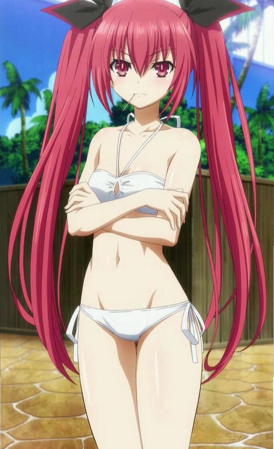 Beats 9 - Chapter 5 - Page 11