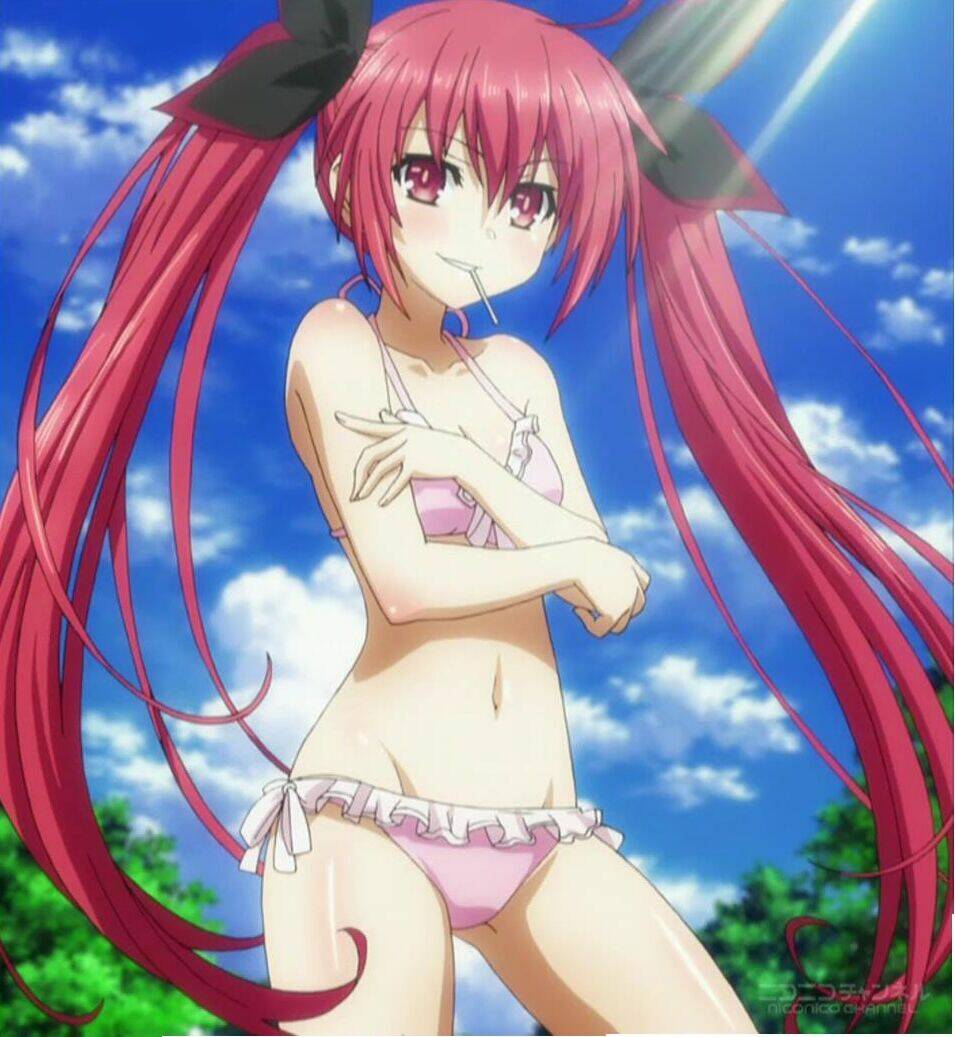 Beats 9 - Chapter 5 - Page 12