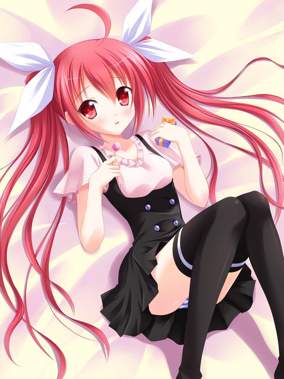 Beats 9 - Chapter 5 - Page 15