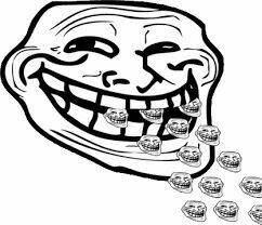 Beats 9 - Chapter 5 - Page 17