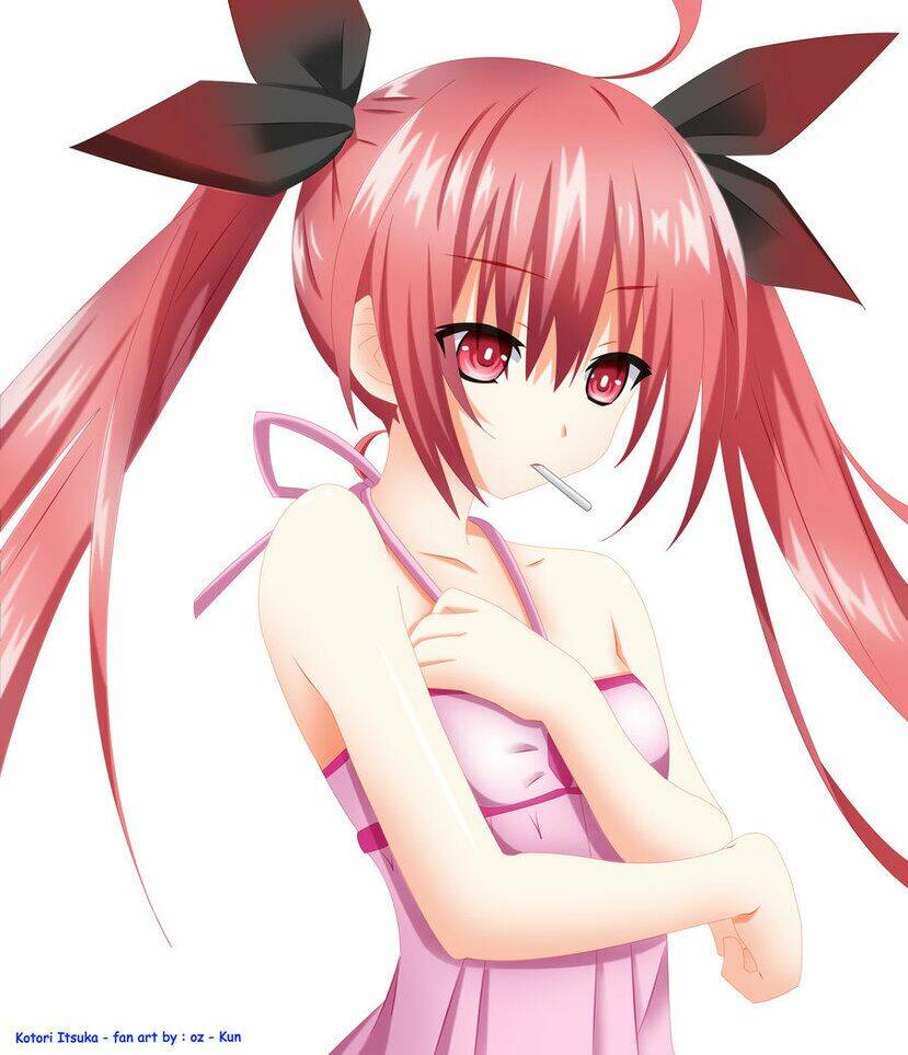 Beats 9 - Chapter 5 - Page 5