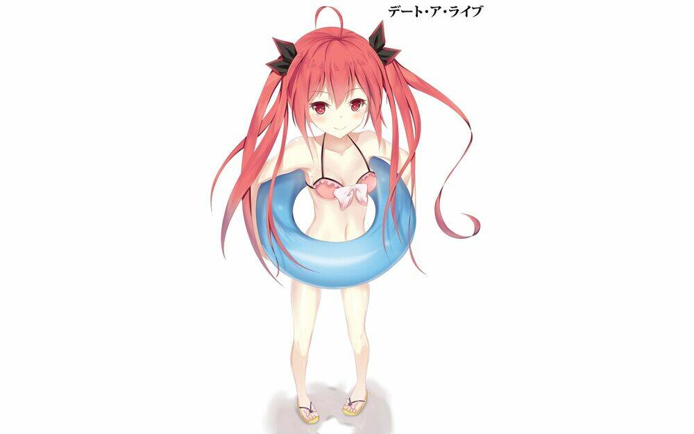 Beats 9 - Chapter 5 - Page 6