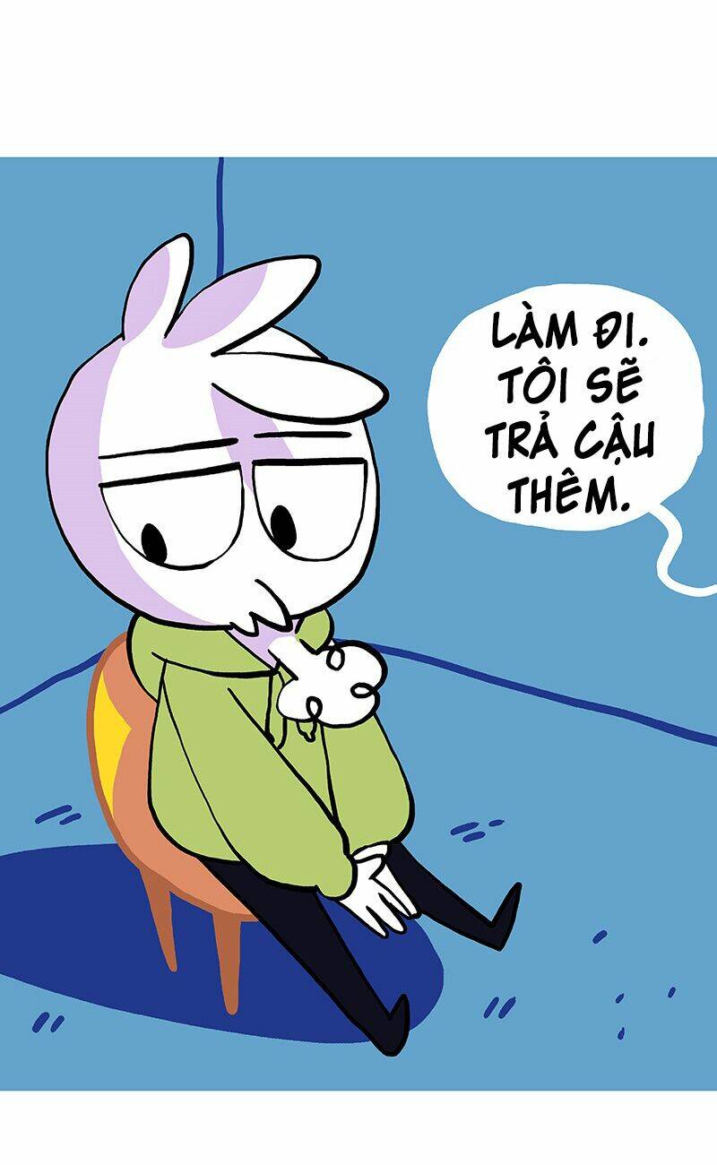 Live with Yourself! - Chapter 1 - Page 13