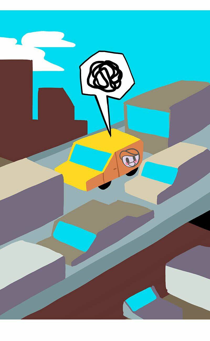 Live with Yourself! - Chapter 1 - Page 16