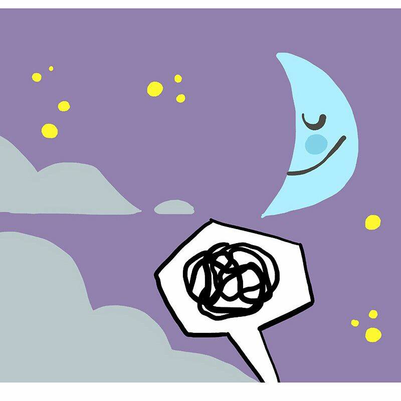 Live with Yourself! - Chapter 1 - Page 18