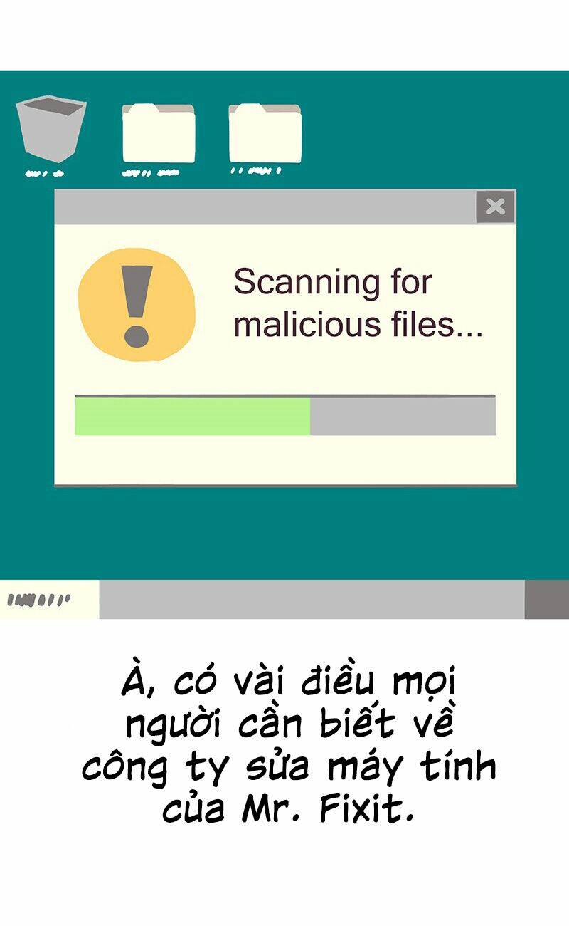 Live with Yourself! - Chapter 1 - Page 26