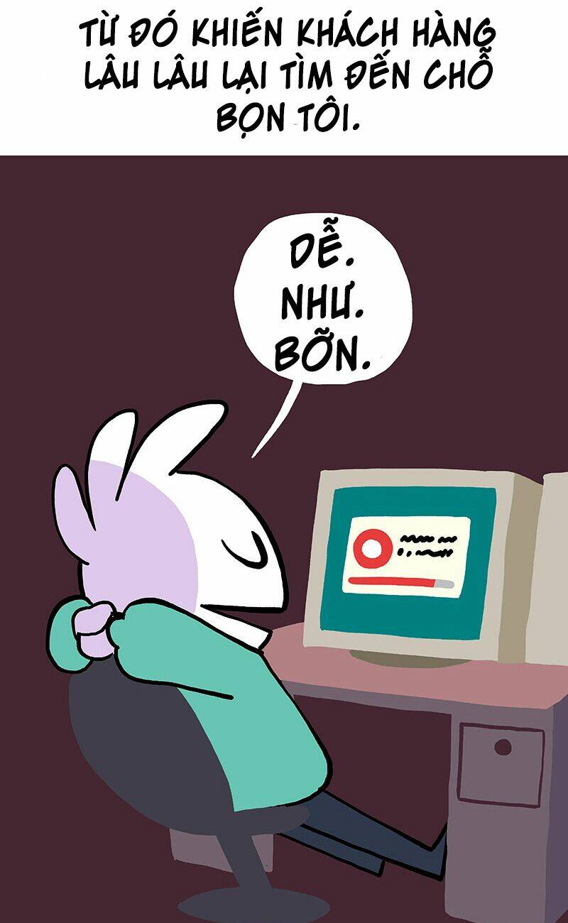 Live with Yourself! - Chapter 1 - Page 31