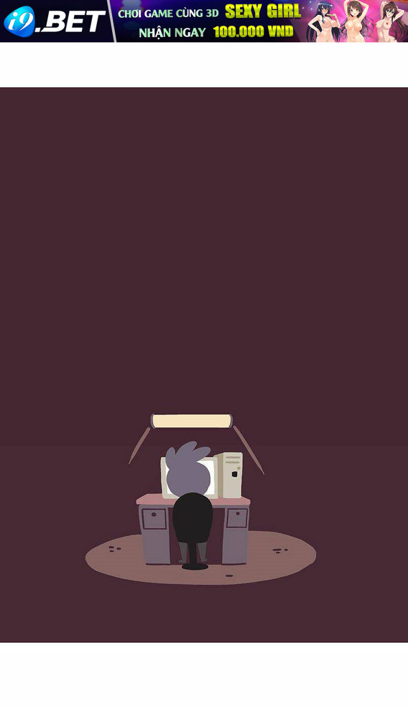 Live with Yourself! - Chapter 1 - Page 32