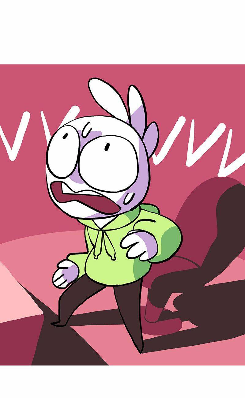 Live with Yourself! - Chapter 1 - Page 35