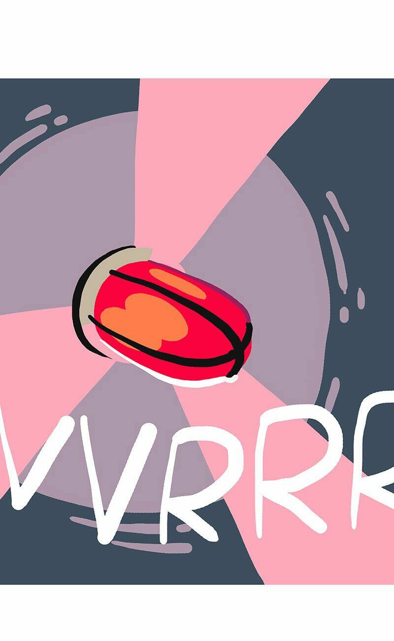 Live with Yourself! - Chapter 1 - Page 36