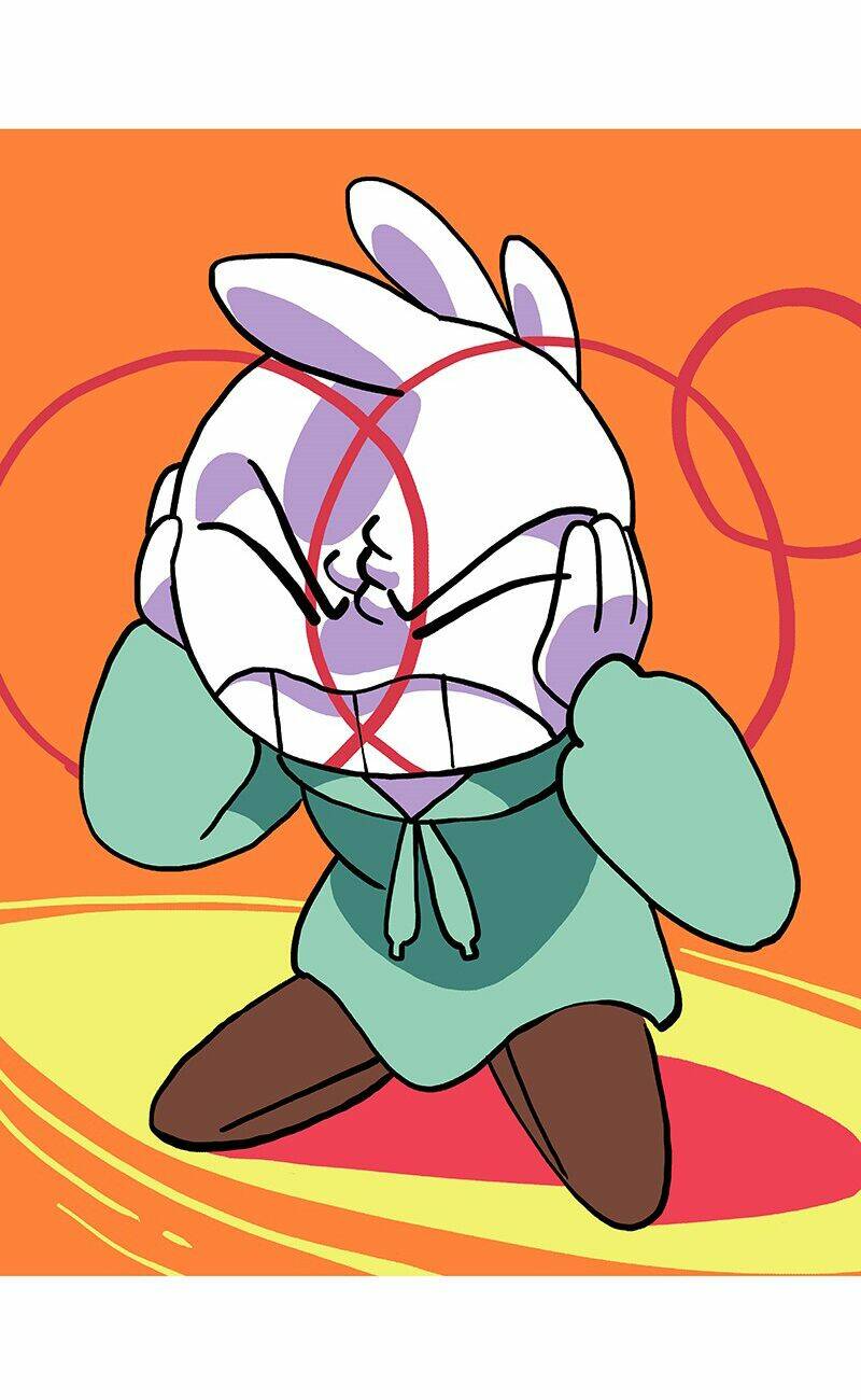 Live with Yourself! - Chapter 1 - Page 37