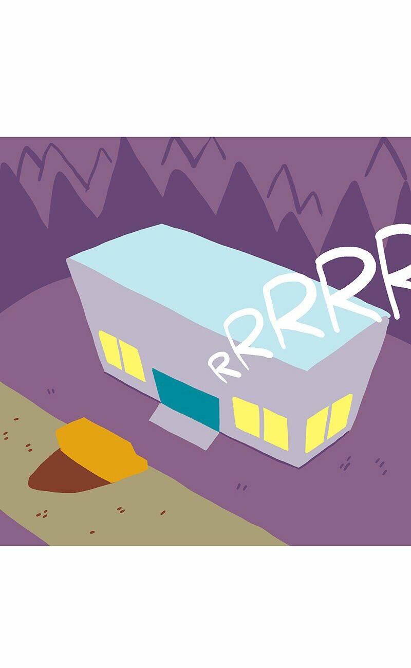 Live with Yourself! - Chapter 1 - Page 38