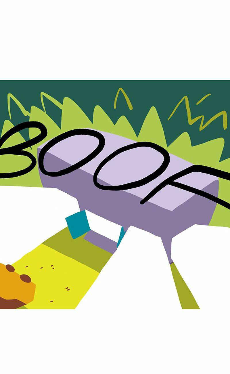 Live with Yourself! - Chapter 1 - Page 39