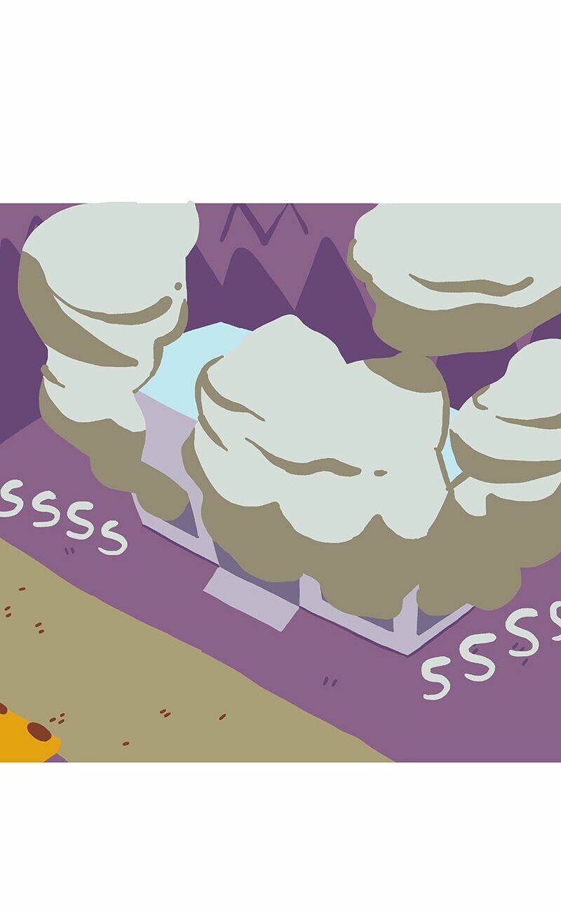 Live with Yourself! - Chapter 1 - Page 40