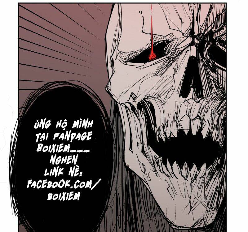 Live with Yourself! - Chapter 1 - Page 43