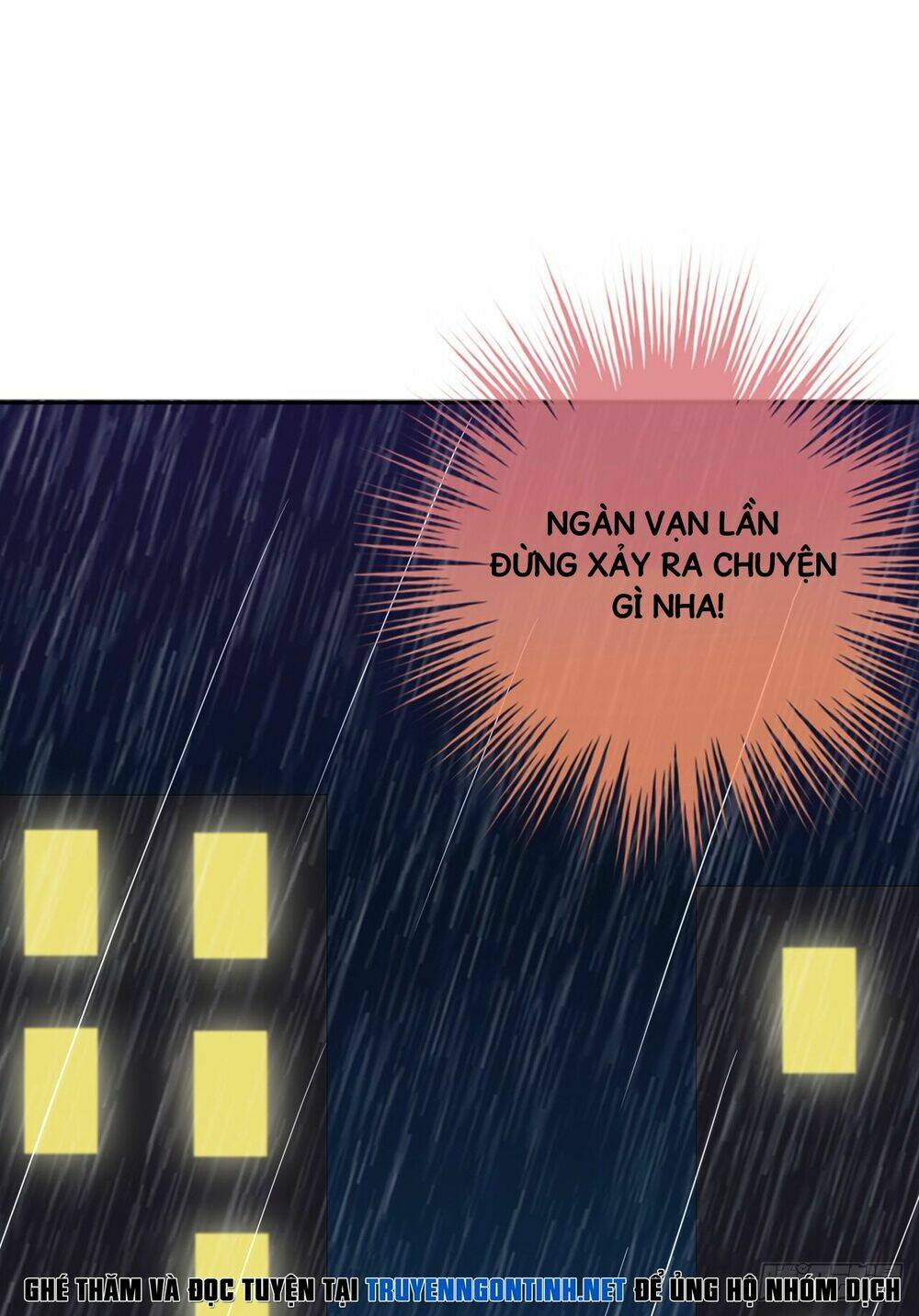 Miêu Hệ Giáo Thảo Độc Sủng Ái - Chapter 2 - Page 13