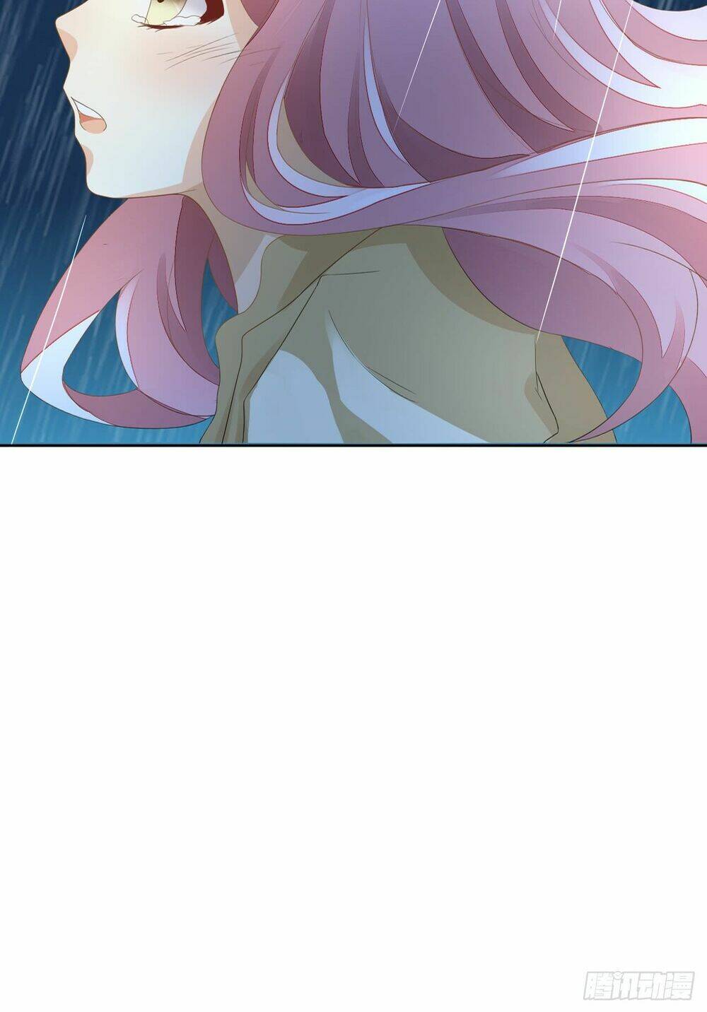 Miêu Hệ Giáo Thảo Độc Sủng Ái - Chapter 2 - Page 16