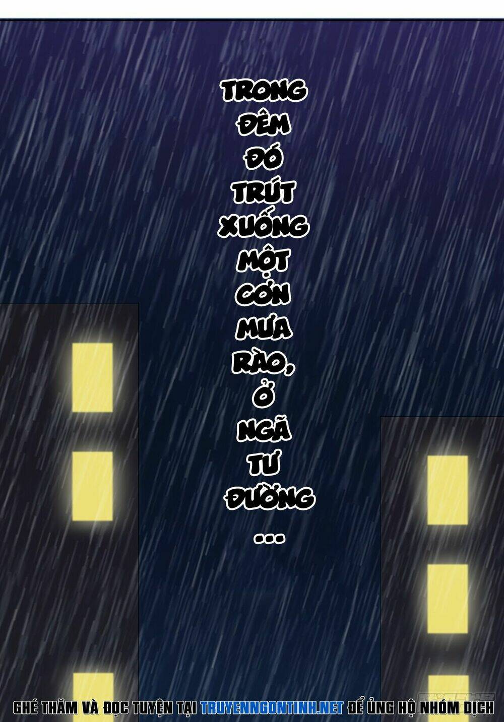 Miêu Hệ Giáo Thảo Độc Sủng Ái - Chapter 2 - Page 17