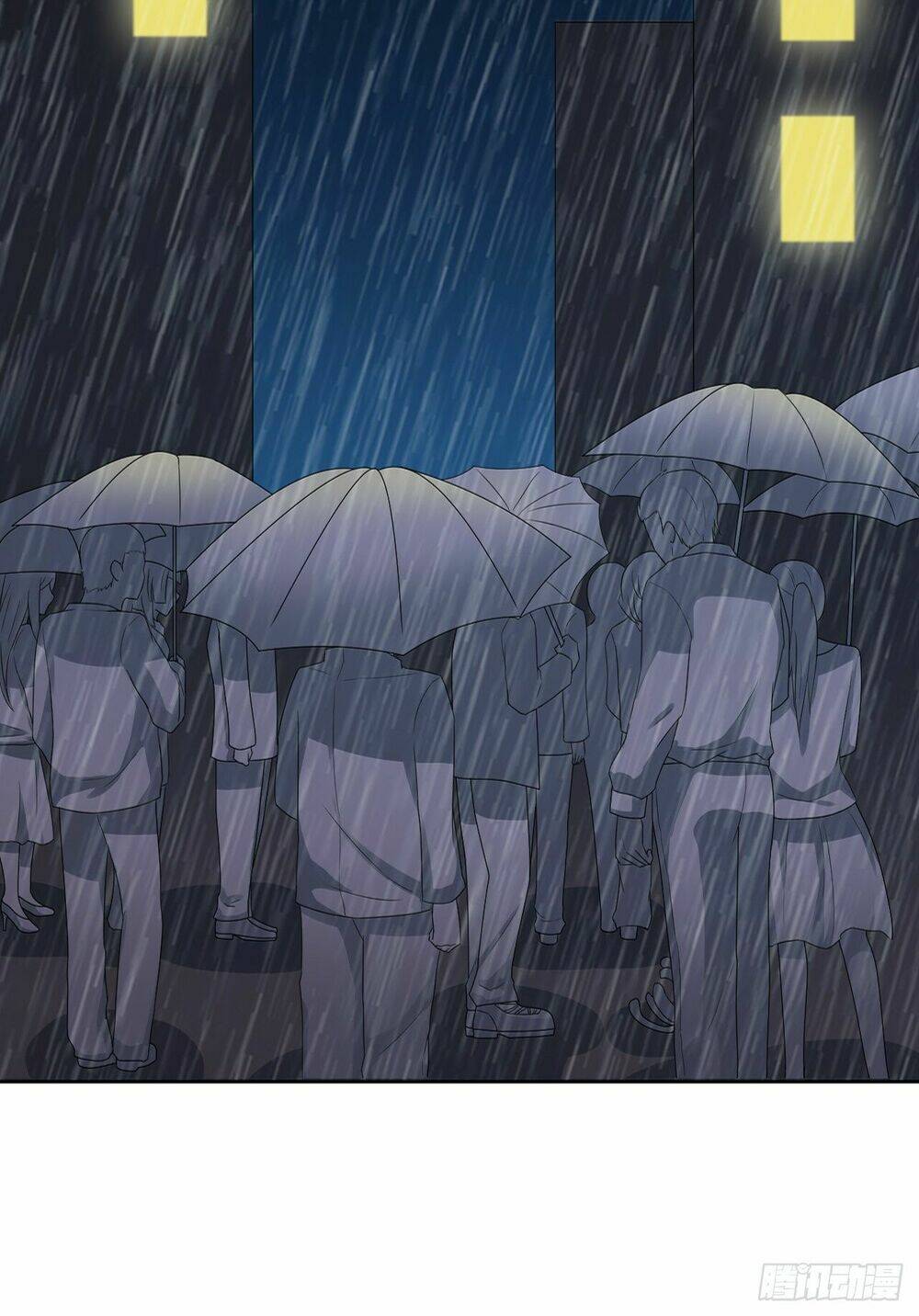 Miêu Hệ Giáo Thảo Độc Sủng Ái - Chapter 2 - Page 18