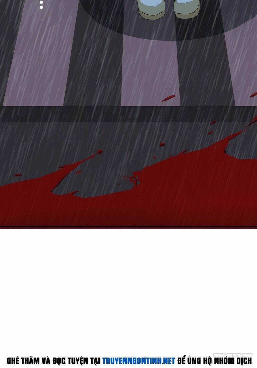 Miêu Hệ Giáo Thảo Độc Sủng Ái - Chapter 2 - Page 20