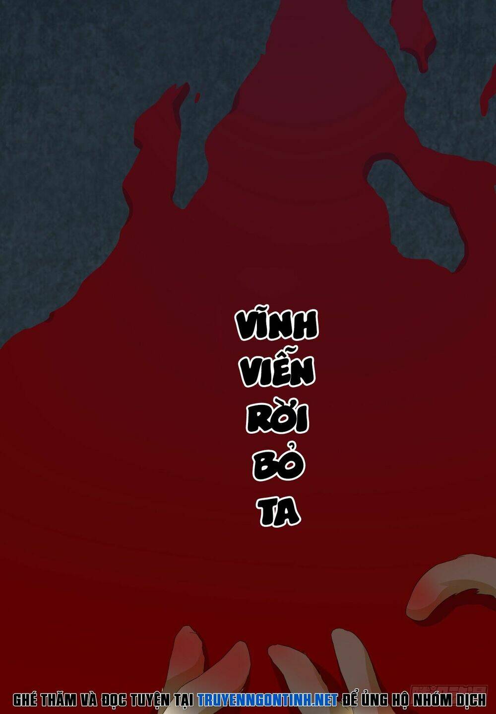 Miêu Hệ Giáo Thảo Độc Sủng Ái - Chapter 2 - Page 23