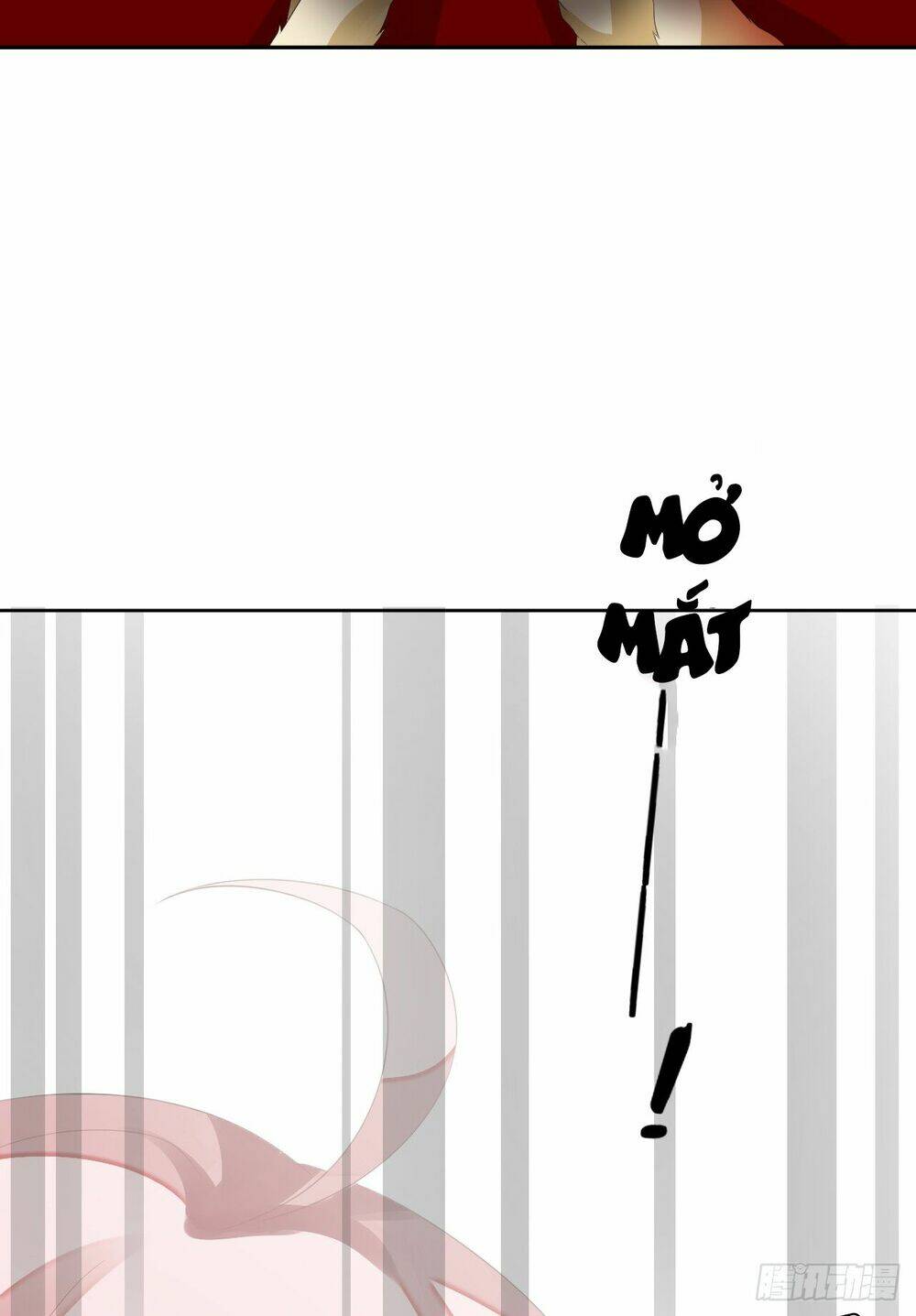 Miêu Hệ Giáo Thảo Độc Sủng Ái - Chapter 2 - Page 24