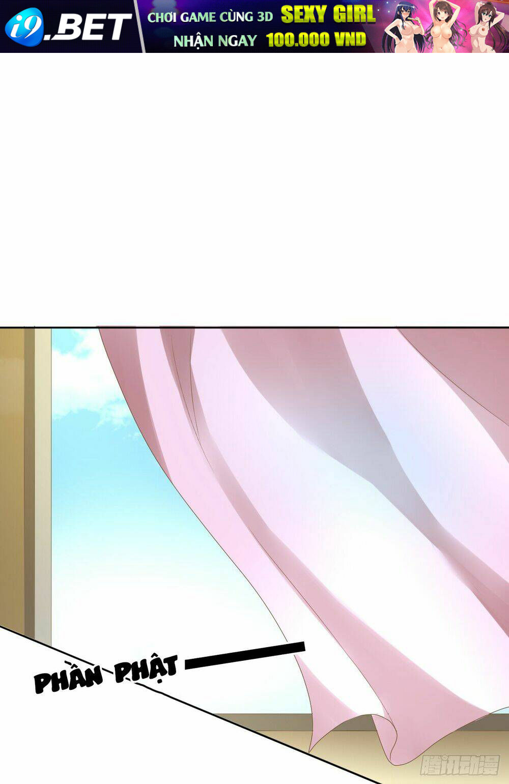 Miêu Hệ Giáo Thảo Độc Sủng Ái - Chapter 2 - Page 28