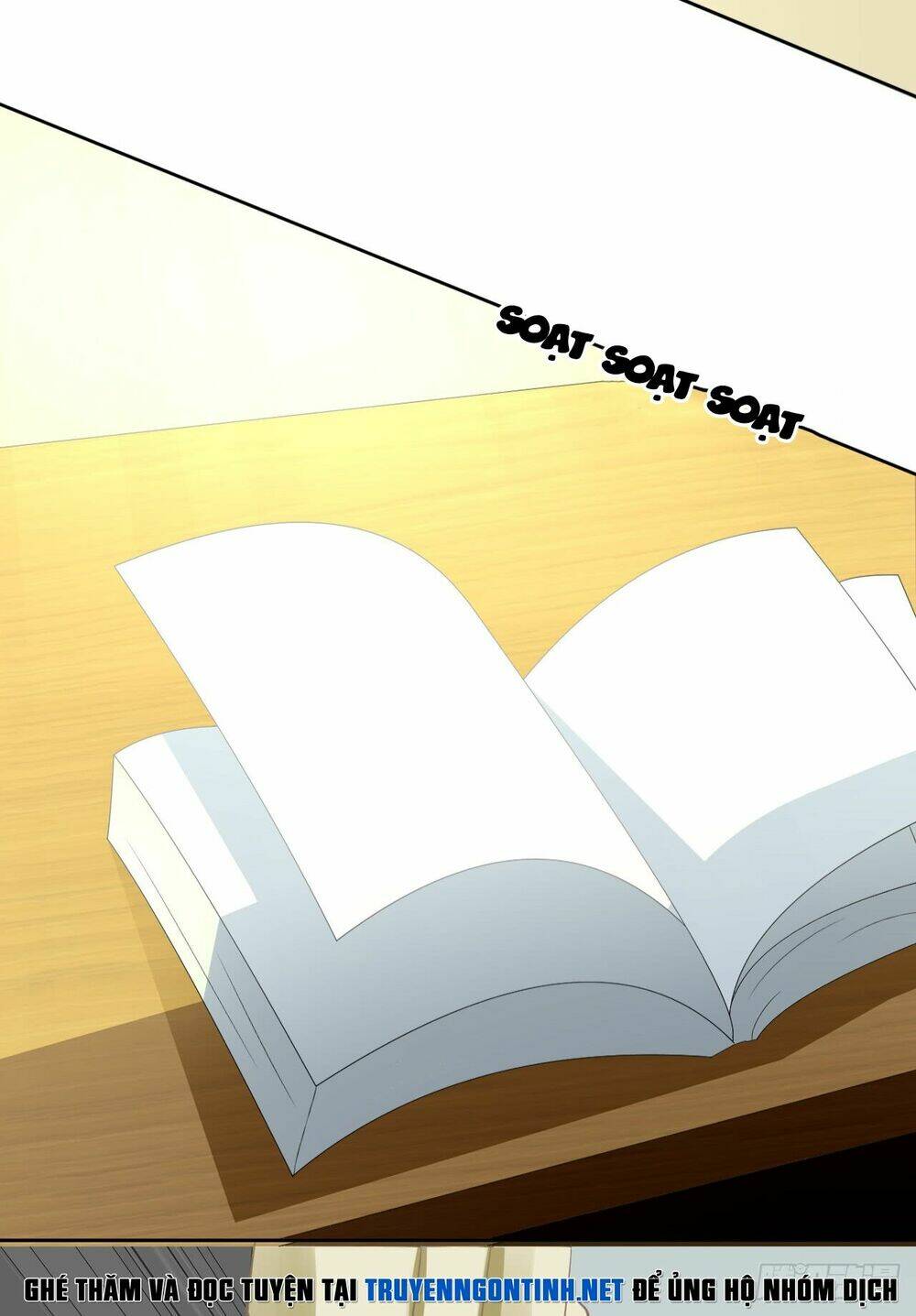 Miêu Hệ Giáo Thảo Độc Sủng Ái - Chapter 2 - Page 29