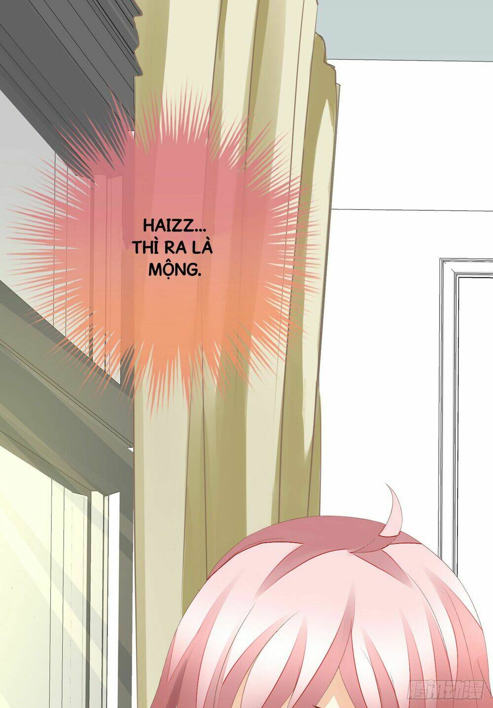 Miêu Hệ Giáo Thảo Độc Sủng Ái - Chapter 2 - Page 30